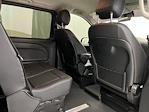 Used 2019 Mercedes-Benz Metris 4x2, Passenger Van for sale #T223655A - photo 11