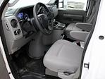 New 2024 Ford E-350 Base RWD, Service Utility Van for sale #T240029 - photo 10