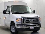 New 2024 Ford E-350 Base RWD, Service Utility Van for sale #T240029 - photo 3