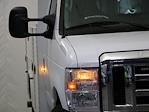 New 2024 Ford E-350 Base RWD, Service Utility Van for sale #T240029 - photo 24