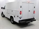New 2024 Ford E-350 Base RWD, Service Utility Van for sale #T240029 - photo 25