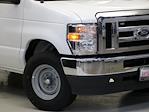 New 2024 Ford E-350 Base RWD, Service Utility Van for sale #T240029 - photo 4
