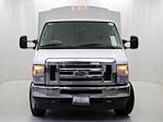 New 2024 Ford E-350 Base RWD, Service Utility Van for sale #T240029 - photo 6