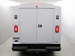 New 2024 Ford E-350 Base RWD, Service Utility Van for sale #T240029 - photo 7