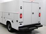 New 2024 Ford E-350 Base RWD, Service Utility Van for sale #T240029 - photo 8