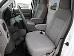 New 2024 Ford E-350 Base RWD, Service Utility Van for sale #T240029 - photo 9