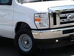 New 2024 Ford E-350 Base RWD, Service Utility Van for sale #T240033 - photo 4