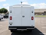 New 2024 Ford E-350 Base RWD, Service Utility Van for sale #T240033 - photo 7