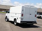 New 2024 Ford E-350 Base RWD, Service Utility Van for sale #T240033 - photo 2