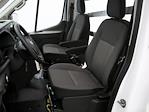 New 2024 Ford Transit 350 Base RWD, Cutaway for sale #T240207 - photo 11