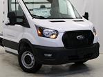 New 2024 Ford Transit 350 Base RWD, Cutaway for sale #T240207 - photo 3