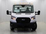 New 2024 Ford Transit 350 Base RWD, Cutaway for sale #T240207 - photo 24