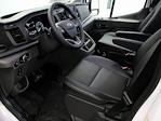 New 2024 Ford Transit 250 Base Medium Roof AWD, Empty Cargo Van for sale #T240214 - photo 11