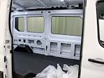 New 2024 Ford Transit 250 Base Medium Roof AWD, Empty Cargo Van for sale #T240214 - photo 18