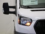 New 2024 Ford Transit 250 Base Medium Roof AWD, Empty Cargo Van for sale #T240214 - photo 6
