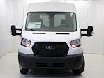 New 2024 Ford Transit 250 Base Medium Roof AWD, Empty Cargo Van for sale #T240214 - photo 7