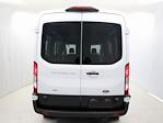 New 2024 Ford Transit 250 Base Medium Roof AWD, Empty Cargo Van for sale #T240214 - photo 8