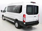 New 2024 Ford Transit 250 Base Medium Roof AWD, Empty Cargo Van for sale #T240214 - photo 3