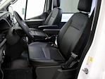 New 2024 Ford Transit 250 Base Medium Roof AWD, Empty Cargo Van for sale #T240214 - photo 10