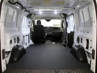 2024 Ford Transit 150 Low Roof RWD, Empty Cargo Van for sale #T240267 - photo 2