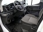 New 2024 Ford Transit 150 Base Low Roof RWD, Empty Cargo Van for sale #T240267 - photo 11