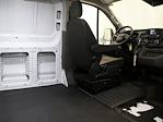 New 2024 Ford Transit 150 Base Low Roof RWD, Empty Cargo Van for sale #T240267 - photo 21