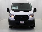 New 2024 Ford Transit 150 Base Low Roof RWD, Empty Cargo Van for sale #T240267 - photo 6