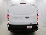New 2024 Ford Transit 150 Base Low Roof RWD, Empty Cargo Van for sale #T240267 - photo 7