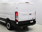 New 2024 Ford Transit 150 Base Low Roof RWD, Empty Cargo Van for sale #T240267 - photo 8