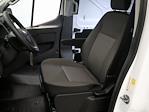 New 2024 Ford Transit 150 Base Low Roof RWD, Empty Cargo Van for sale #T240267 - photo 10