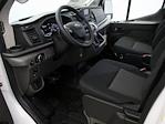 New 2024 Ford Transit 250 Base Low Roof RWD, Empty Cargo Van for sale #T240298 - photo 11