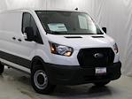 2024 Ford Transit 250 Low Roof RWD, Empty Cargo Van for sale #T240298 - photo 3