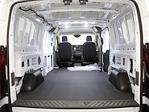 2024 Ford Transit 250 Low Roof RWD, Empty Cargo Van for sale #T240298 - photo 2