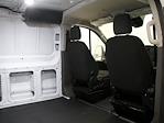 New 2024 Ford Transit 250 Base Low Roof RWD, Empty Cargo Van for sale #T240298 - photo 21