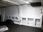 New 2024 Ford Transit 250 Base Low Roof RWD, Empty Cargo Van for sale #T240298 - photo 22