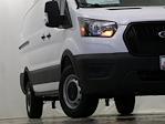 New 2024 Ford Transit 250 Base Low Roof RWD, Empty Cargo Van for sale #T240298 - photo 24