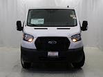 New 2024 Ford Transit 250 Base Low Roof RWD, Empty Cargo Van for sale #T240298 - photo 25
