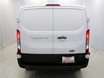 New 2024 Ford Transit 250 Base Low Roof RWD, Empty Cargo Van for sale #T240298 - photo 7