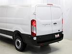 New 2024 Ford Transit 250 Base Low Roof RWD, Empty Cargo Van for sale #T240298 - photo 8
