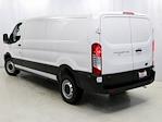 2024 Ford Transit 250 Low Roof RWD, Empty Cargo Van for sale #T240298 - photo 9