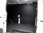New 2024 Ford Transit 250 Base Medium Roof RWD, Empty Cargo Van for sale #T240337 - photo 20