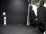 New 2024 Ford Transit 250 Base Medium Roof RWD, Empty Cargo Van for sale #T240337 - photo 21