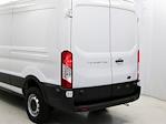 New 2024 Ford Transit 250 Base Medium Roof RWD, Empty Cargo Van for sale #T240337 - photo 8