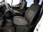 New 2024 Ford Transit 250 Base Medium Roof RWD, Empty Cargo Van for sale #T240337 - photo 10