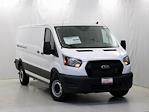 New 2024 Ford Transit 250 Base Low Roof RWD, Empty Cargo Van for sale #T240353 - photo 1