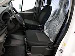 New 2024 Ford Transit 250 Base Low Roof RWD, Empty Cargo Van for sale #T240353 - photo 12