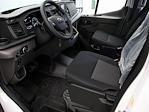 New 2024 Ford Transit 250 Base Low Roof RWD, Empty Cargo Van for sale #T240353 - photo 13