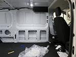 New 2024 Ford Transit 250 Base Low Roof RWD, Empty Cargo Van for sale #T240353 - photo 23