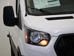 New 2024 Ford Transit 250 Base Low Roof RWD, Empty Cargo Van for sale #T240353 - photo 5