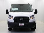 New 2024 Ford Transit 250 Base Low Roof RWD, Empty Cargo Van for sale #T240353 - photo 6